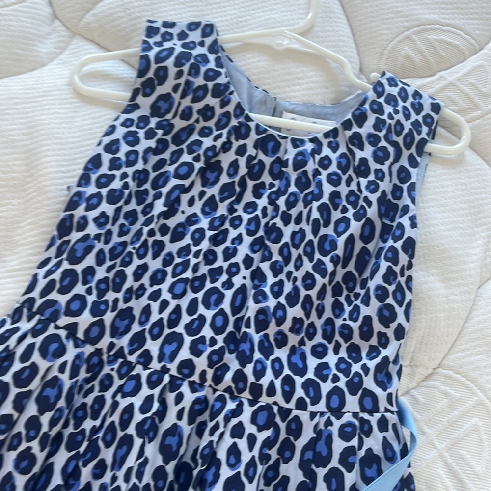 Rachel Riley Dress - Picture 2 of 4